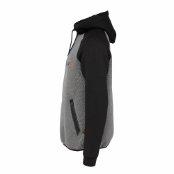 Savage Gear Tec-Foam Hoodie
