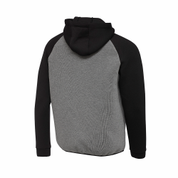 Savage Gear Tec-Foam Hoodie