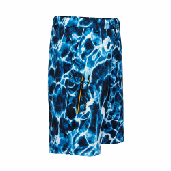 Savage Gear Marine Shorts