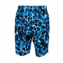 Savage Gear Marine Shorts