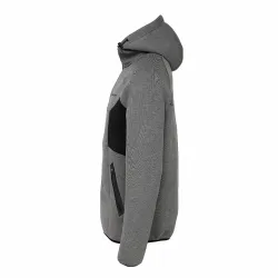 Savage Gear Tec-Foam Zip Hoodie