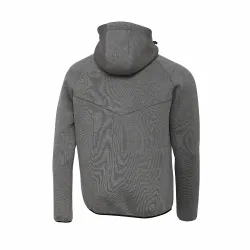 Savage Gear Tec-Foam Zip Hoodie