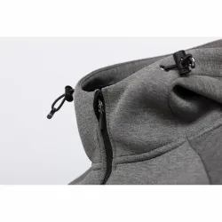 Savage Gear Tec-Foam Zip Hoodie