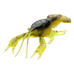 Savage Gear 4D Craw 6 stk.