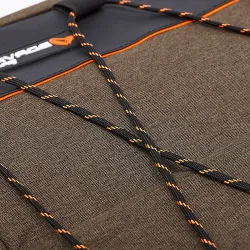 Savage Gear System Carryall