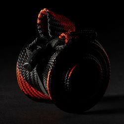 Savage Gear Rod Sock Flex