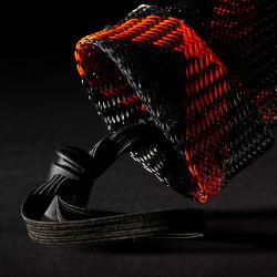 Savage Gear Rod Sock Flex