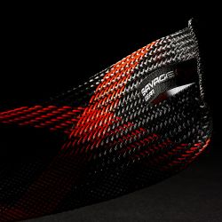 Savage Gear Rod Sock Flex