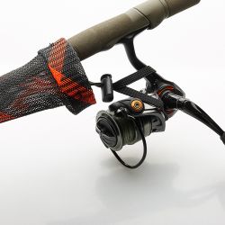 Savage Gear Rod Sock Flex