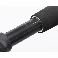 Savage Gear Pro Finesse Folding Net Med Vgt