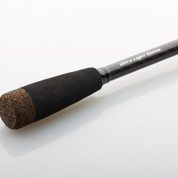 Savage Gear SGS2 Ultra Light Game