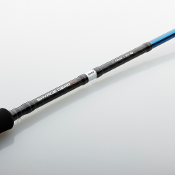 Savage Gear SGS2 Ultra Light Game