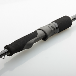 Savage Gear SGS6 Jerkbait 7,3 Fod 10-35gram