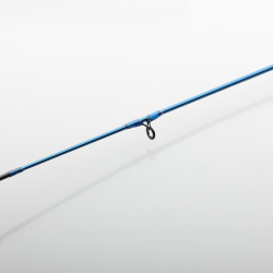 Savage Gear SGS2 Trolling Game