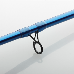 Savage Gear SGS2 Trolling Game