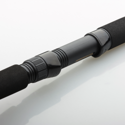 Savage Gear SGS2 Trolling Game