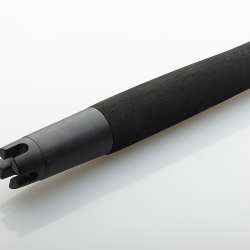 Savage Gear SGS2 Trolling Game