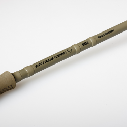 Savage Gear SG4 T/C Finezze Specialist