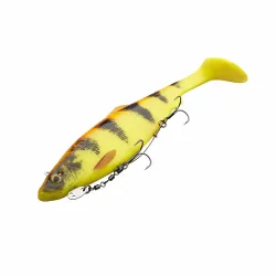 Savage Gear Pro Peg Blade Rig 2 Stk.