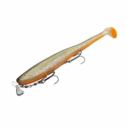 Savage Gear Pro Peg Blade Rig 2 Stk.