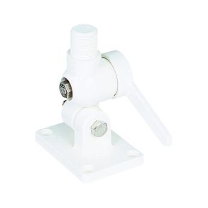 Shakespeare 4186 Nylon 