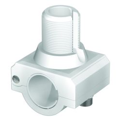 Shakespeare 4722 "Rail-Mount" for rr 22 og 25mm