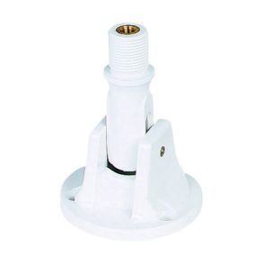 Shakespeare 495-B Nylon 1