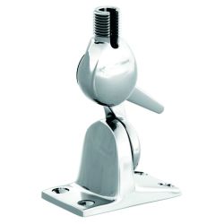 Shakespeare 5187 "Ratchet-Mount"