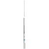 Shakespeare 5225-XP Galaxy VHF Antenne