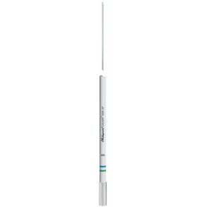 Shakespeare 5225-XP Galaxy VHF Antenne