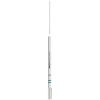 Shakespeare 5225-XT-AIS Galaxy AIS Antenne