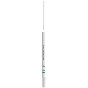 Shakespeare 5225-XT-AIS Galaxy AIS Antenne