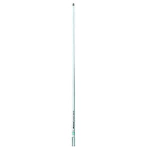 Shakespeare 5400-XP Galaxy VHF Antenne Forslvet