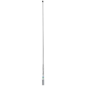 Shakespeare 5400-XT Galaxy Little Giant Heavy Duty VHF Antenne