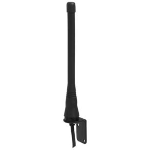 Shakespeare SHHA156C-AIS V-Tronix Antenne