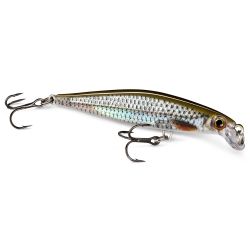 Rapala Shadow Rap 7cm