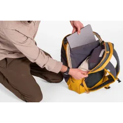 Nemo Vantage 30L Endless Promise Rygsk