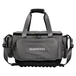 Shimano Tackle Bag