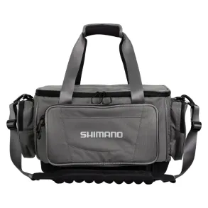 Shimano Tackle Bag