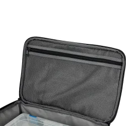 Shimano Tackle Bag