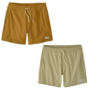 Patagonia M's Home Waters Volley Shorts