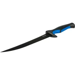 Mustad Fillet Kniv Bl