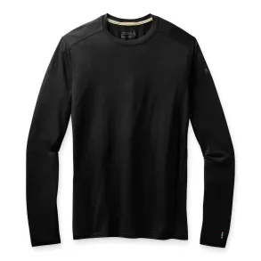 Smartwool Men's Classic All-Season Merino Base Layer Long Sleeve