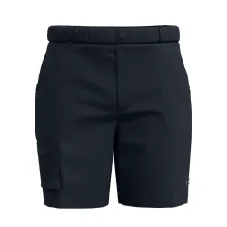 Smartwool Mens Merino 7" Cargo Hike Shorts