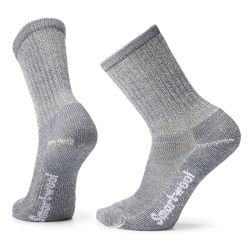Smartwool Hike Light Crew Socks