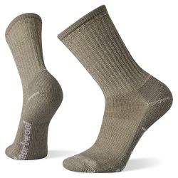 Smartwool Hike Light Crew Socks