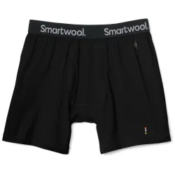 Smartwool Men's Merino Boxer Brief