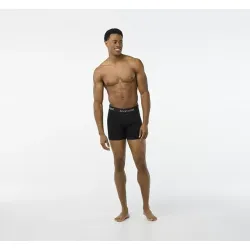 Smartwool Men's Merino Boxer Brief