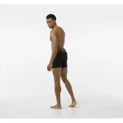 Smartwool Men's Merino Boxer Brief
