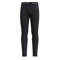 Smartwool Men's Classic All-Season Merino Base Layer Bottom